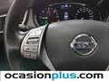 Nissan X-Trail 2.0 dCi Tekna 4x4-i XTronic Blanco - thumbnail 26