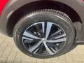 Peugeot 3008 1.2 PURETECH GT LINE 130PK PANO LED NAVI CAMERA CA Rouge - thumbnail 14