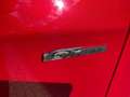 Peugeot 3008 1.2 PURETECH GT LINE 130PK PANO LED NAVI CAMERA CA Rouge - thumbnail 11
