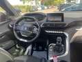 Peugeot 3008 1.2 PURETECH GT LINE 130PK PANO LED NAVI CAMERA CA Rouge - thumbnail 6