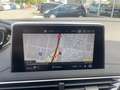 Peugeot 3008 1.2 PURETECH GT LINE 130PK PANO LED NAVI CAMERA CA Rouge - thumbnail 7