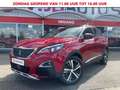 Peugeot 3008 1.2 PURETECH GT LINE 130PK PANO LED NAVI CAMERA CA Rouge - thumbnail 1