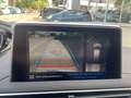 Peugeot 3008 1.2 PURETECH GT LINE 130PK PANO LED NAVI CAMERA CA Rouge - thumbnail 8