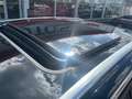 Peugeot 3008 1.2 PURETECH GT LINE 130PK PANO LED NAVI CAMERA CA Rouge - thumbnail 10