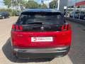Peugeot 3008 1.2 PURETECH GT LINE 130PK PANO LED NAVI CAMERA CA Rouge - thumbnail 16