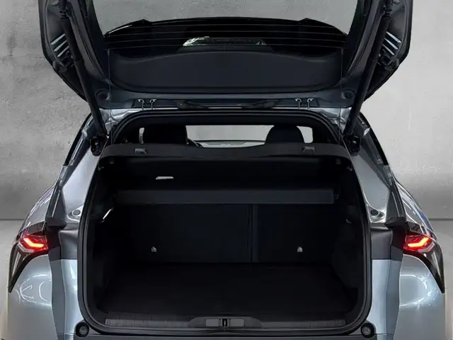 Alfa Romeo Junior view 15