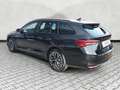 Skoda Octavia Combi 2.0 TSI 150 kW 4x4 Sportline DSG / Matrix... Schwarz - thumbnail 5