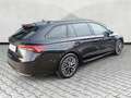 Skoda Octavia Combi 2.0 TSI 150 kW 4x4 Sportline DSG / Matrix... Schwarz - thumbnail 7