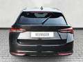 Skoda Octavia Combi 2.0 TSI 150 kW 4x4 Sportline DSG / Matrix... Schwarz - thumbnail 6