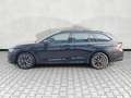 Skoda Octavia Combi 2.0 TSI 150 kW 4x4 Sportline DSG / Matrix... Schwarz - thumbnail 4