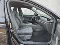Skoda Octavia Combi 2.0 TSI 150 kW 4x4 Sportline DSG / Matrix... Schwarz - thumbnail 10