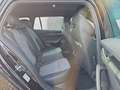 Skoda Octavia Combi 2.0 TSI 150 kW 4x4 Sportline DSG / Matrix... Schwarz - thumbnail 13