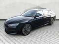 Skoda Octavia Combi 2.0 TSI 150 kW 4x4 Sportline DSG / Matrix... Schwarz - thumbnail 3