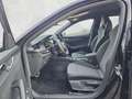 Skoda Octavia Combi 2.0 TSI 150 kW 4x4 Sportline DSG / Matrix... Schwarz - thumbnail 9
