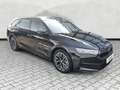 Skoda Octavia Combi 2.0 TSI 150 kW 4x4 Sportline DSG / Matrix... Schwarz - thumbnail 1