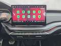 Skoda Octavia Combi 2.0 TSI 150 kW 4x4 Sportline DSG / Matrix... Schwarz - thumbnail 12