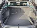 Skoda Octavia Combi 2.0 TSI 150 kW 4x4 Sportline DSG / Matrix... Schwarz - thumbnail 14