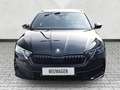 Skoda Octavia Combi 2.0 TSI 150 kW 4x4 Sportline DSG / Matrix... Schwarz - thumbnail 2