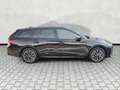 Skoda Octavia Combi 2.0 TSI 150 kW 4x4 Sportline DSG / Matrix... Schwarz - thumbnail 8