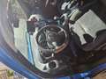 Nissan Juke 1.6 Visia Gpl 115cv my18 - thumbnail 6