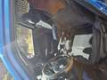 Nissan Juke 1.6 Visia Gpl 115cv my18 - thumbnail 5
