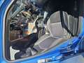 Nissan Juke 1.6 Visia Gpl 115cv my18 - thumbnail 8