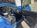 Nissan Juke 1.6 Visia Gpl 115cv my18 - thumbnail 10