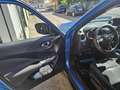 Nissan Juke 1.6 Visia Gpl 115cv my18 - thumbnail 7
