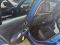 Nissan Juke 1.6 Visia Gpl 115cv my18 - thumbnail 14