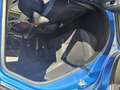 Nissan Juke 1.6 Visia Gpl 115cv my18 - thumbnail 11