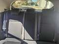 Nissan Juke 1.6 Visia Gpl 115cv my18 - thumbnail 15