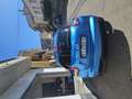 Nissan Juke 1.6 Visia Gpl 115cv my18 - thumbnail 4