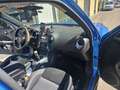 Nissan Juke 1.6 Visia Gpl 115cv my18 - thumbnail 9