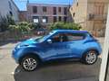 Nissan Juke 1.6 Visia Gpl 115cv my18 - thumbnail 1