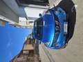 Nissan Juke 1.6 Visia Gpl 115cv my18 - thumbnail 2