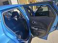 Nissan Juke 1.6 Visia Gpl 115cv my18 - thumbnail 12