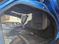 Nissan Juke 1.6 Visia Gpl 115cv my18 - thumbnail 13