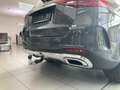 Mercedes-Benz GLE 350 de 4M AMG-Line Ext.+AIRMATIC+DISTRON+AHK Grau - thumbnail 20