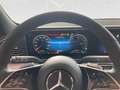 Mercedes-Benz GLE 350 de 4M AMG-Line Ext.+AIRMATIC+DISTRON+AHK Grau - thumbnail 12