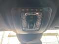 Mercedes-Benz GLE 350 de 4M AMG-Line Ext.+AIRMATIC+DISTRON+AHK Grau - thumbnail 22