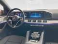 Mercedes-Benz GLE 350 de 4M AMG-Line Ext.+AIRMATIC+DISTRON+AHK Grau - thumbnail 8