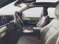 Mercedes-Benz GLE 350 de 4M AMG-Line Ext.+AIRMATIC+DISTRON+AHK Grau - thumbnail 11