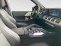 Mercedes-Benz GLE 350 de 4M AMG-Line Ext.+AIRMATIC+DISTRON+AHK Grau - thumbnail 10
