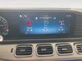 Mercedes-Benz GLE 350 de 4M AMG-Line Ext.+AIRMATIC+DISTRON+AHK Grau - thumbnail 13