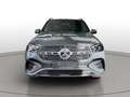 Mercedes-Benz GLE 350 de 4M AMG-Line Ext.+AIRMATIC+DISTRON+AHK Grau - thumbnail 3