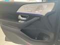 Mercedes-Benz GLE 350 de 4M AMG-Line Ext.+AIRMATIC+DISTRON+AHK Grau - thumbnail 16