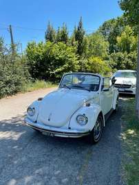 Cabrio