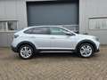 Volkswagen Taigo 1.5 TSI 150PS DSG Life LED-Matrix-Scheinwerfer ... Zilver - thumbnail 5