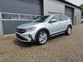 Volkswagen Taigo 1.5 TSI 150PS DSG Life LED-Matrix-Scheinwerfer ... Zilver - thumbnail 8