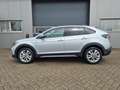 Volkswagen Taigo 1.5 TSI 150PS DSG Life LED-Matrix-Scheinwerfer ... Zilver - thumbnail 1
